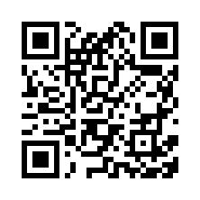 QR Code for 3EVzFAnNVDeeiNaZw9z4ouhd8DCbTudsV3