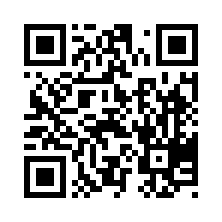 QR Code for 3EVzLDLPqzdKZJZeTNmwyGs4GD4TFtKHuG