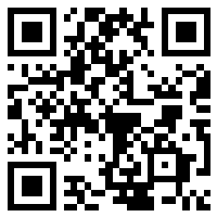 QR Code for 3EVzNGk4829PPSTnnYSWzjpBFu899DXM95