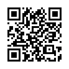 QR Code for 3EVzYp4hedKb6ig2WiLDKSfSogT2Aqpkkv