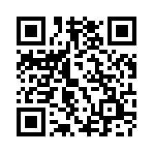 QR Code for 3EVzemb8aSnLy7m9A1My2KTWzCTYudS2Bx