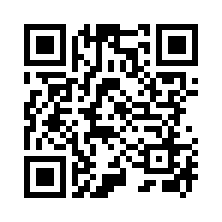 QR Code for 3EVzgQ4mid2BB6mE8RGc2YsJ5fe6UKXnoN