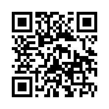 QR Code for 3EVzgZssasdKBVX4ssRavMpyb18cUi3WnR