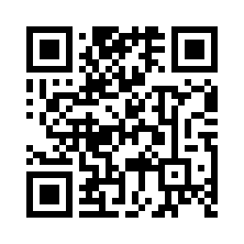 QR Code for 3EVzjGnPiDLaa738yAHnRUdnhoH6hJsKoH