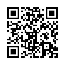 QR Code for 3EW181SmFJ7qixSFrkQYeHwDneFeUd5bdG