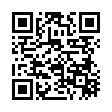 QR Code for 3EW19ucgCYFtFEbWXfrgbJpHAHpBas7wFd