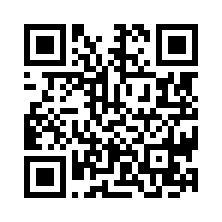 QR Code for 3EW1Sqff6UbjNiHb3MBdTvNY5vfkCTH5Qv
