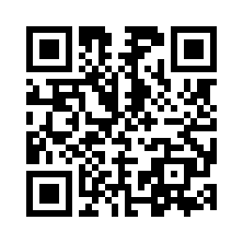 QR Code for 3EW1TdM4ezC67BqMP7tjYTC7iBsPSv4AkA