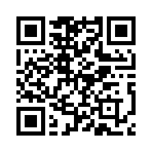 QR Code for 3EW1WfvJu4WEemkxax4BN95TmkBBFLLWXW
