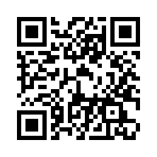 QR Code for 3EW1dKS8UubLHsCsCzrA17ySLCaymHyVCv