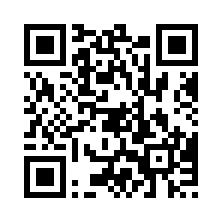 QR Code for 3EW1j4iQVUg2gGHfJJc4oxyTMuKxKTimvY