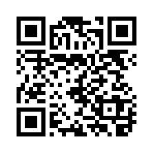 QR Code for 3EW1q653p6paf4QCmn79Myw7Hdca2P8tAm
