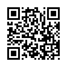 QR Code for 3EW1qdAteBDPGe9A6xooeR9MnRhskPjA8t