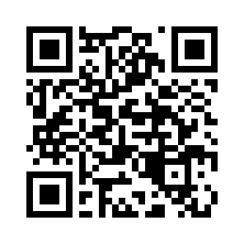 QR Code for 3EW1xgpXPheyN1hDw3k8EcUu7SUDCyNcRb