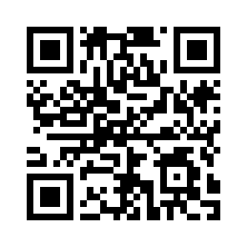 QR Code for 3EW22PHbRZAXUdPxiJPXm6BapAAny2UbpW
