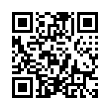 QR Code for 3EW25Z42ecGeBCY7DHy63jeLeHV1AwpNYa