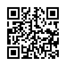 QR Code for 3EW26vb1XdaovvXmfnUPBEoMToFCYS9Df9