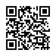 QR Code for 3EW27Evq7Fs9FamdLfVZmaTPhxe1NBkAbV