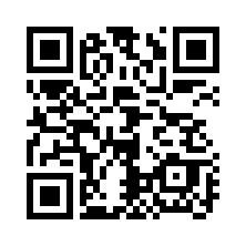 QR Code for 3EW2Cc5F98FjqiFym2NRtzPSdMQR6vUEYS