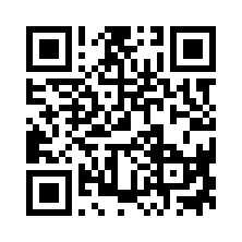 QR Code for 3EW2NaavHoZuzfbm5GVMATCL46bumcNPyJ