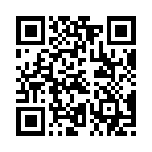 QR Code for 3EW2PwSAE5VoSPRYZkPhLPpf2fDSv8Nxuz