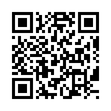 QR Code for 3EW2bb9UtkikYLVAQNdYtXAio4QXsirRQf