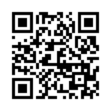 QR Code for 3EW2hfW6mLzLqHxXSSgpKbYZfWhmsmHTgi