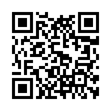 QR Code for 3EW2iSZ271iMXMydfLrygRuniUNn4bRMRg