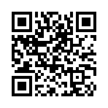 QR Code for 3EW2jGQGJU6DQefZdBX6kxWCmpfb8KESX3