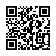 QR Code for 3EW2mu6zPLvpFoCKmvrxtD1tvVZfb8pJLL