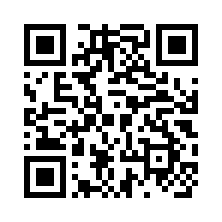 QR Code for 3EW2nFbFHMtV7skDVWNf7ujcT2fZtnsuwT