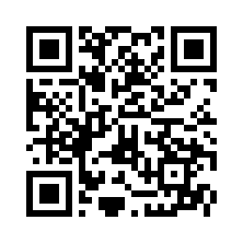 QR Code for 3EW2ocKfeeQgYDCogmAXn2uJpqtEPsDm7k