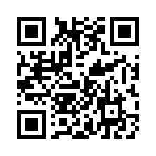 QR Code for 3EW2u6FuTHceRpN1Wo2m5v7om7rHeX6DVP