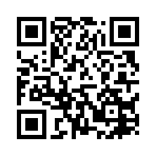 QR Code for 3EW2uk4GAFd2bR5RPbAUyYsBtw7h3KJt4j