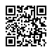 QR Code for 3EW2v5Gi5ehKoVSuLaBASAHA3wxzhmPSKm
