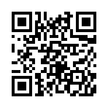 QR Code for 3EW2vfUQE5UmLS91VJyVmJErkcegFA2xdb