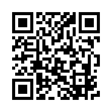 QR Code for 3EW35MrMcovDP696L62Fhw2LtLAFutqwFD