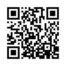 QR Code for 3EW3FQogRF5efJSrMphdfspGHm2Uwm5imp