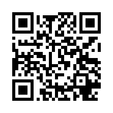 QR Code for 3EW3KGrqMV1MiKiobH18b3PyJsKQkmx4DM