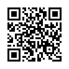 QR Code for 3EW3W8K5LD5jySBkmosPKKbaXFWmL8K3m2