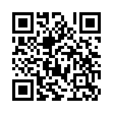 QR Code for 3EW3Wyx7MPfkusLgomd9FVRdQT39AmDjgB