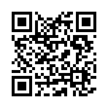 QR Code for 3EW3Z8hwi3o4N1jVps67TVF1wqXREFbsec