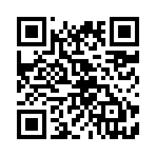 QR Code for 3EW3w4UmN178CWQbVPAjXZvEB55abgEYyX