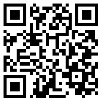 QR Code for 3EW3wpESCYBbpQCq279JobPoM2WaW52zJM