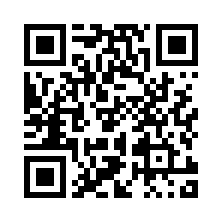 QR Code for 3EW4BWUp9ERRmQRGTcjEKPJShaWcsDqtiW
