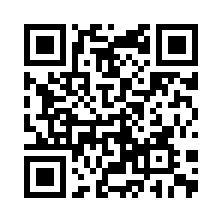 QR Code for 3EW4Hf8s3beCDYEQZk9ntMZg8d6PFcABk2