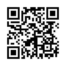 QR Code for 3EW4HupiLcaPZy2iVsM4p1k21k5LPowUPL