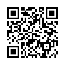 QR Code for 3EW4TfyKnAwEEufsntpNXpgACEAyN5A3UN