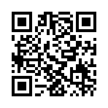QR Code for 3EW4Txpn39uGKdQbQ5der3jsHUZcExLKKA