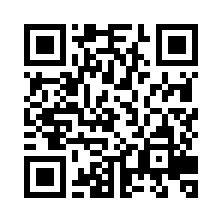 QR Code for 3EW4ZRj1nz9KPp85wWKrh84qsJ8531ToAg